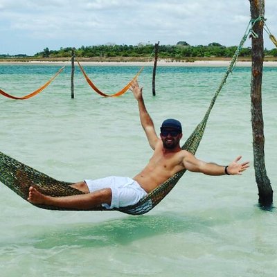 Profile Picture of Reinaldo Matos (@Rei_Matos) on Twitter