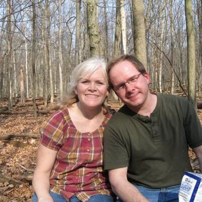 Profile Picture of Anthony Progar (@AnthonyProgar) on Twitter