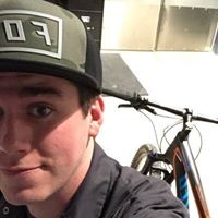 Profile Picture of Josh Rhoads (@josh-rhoads-3) on Quora