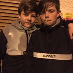 Profile Picture of Paulryan (@paulryan6180) on Instagram