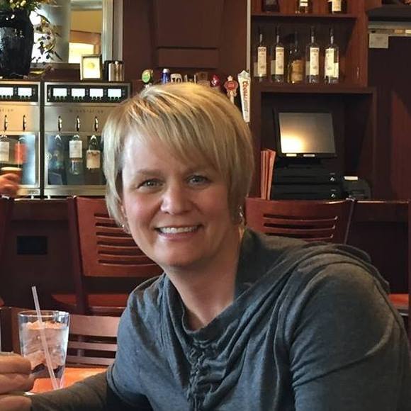 Profile Picture of Susan Fetterly lahart (@susanlahart) on Poshmark