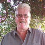 Profile Picture of Robert Reardon (@robert.reardon.965) on Instagram