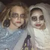Profile Picture of   Katherine Wafalosky... (@katherine_wafalosky) on Tiktok