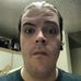 Profile Picture of Sean McElligott (@Sean-McElligott) on Facebook