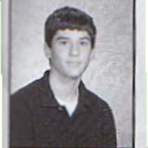 Profile Picture of Mark Rockafellow (@zooyork4799) on Myspace