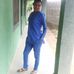 Profile Picture of Joy Denilson (@joy.denilson.5) on Facebook
