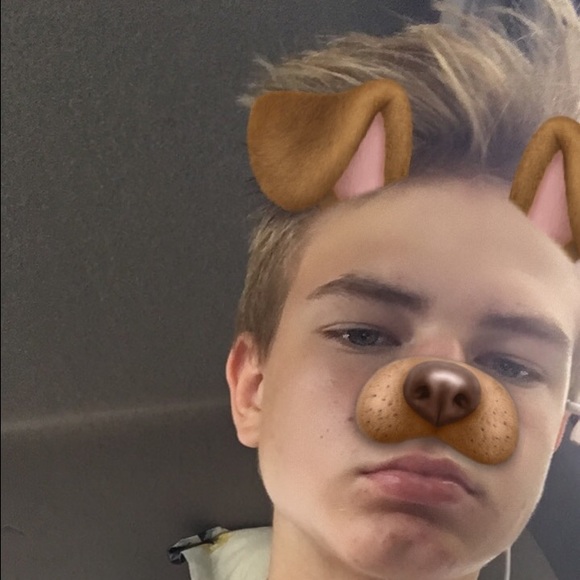 Profile Picture of Jacob Craven (@balenciagasblue) on Poshmark
