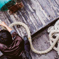 Profile Picture of Joseph Atkins (@joseph-atkins-46) on Quora