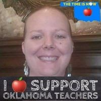 Profile Picture of Dawn Carter (@dawn-carter-53) on Quora