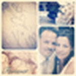 Profile Picture of Kim Thompson (@thompson_kim) on Flickr