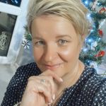 Profile Picture of Anna Krämer (@annakramerrrrrr) on Instagram