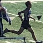 Profile Picture of Joseph Avellar (@josephavellar) on Instagram