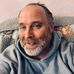 Profile Picture of Jeffrey Eager (Jeffrey Steven Eager) (@eagerjeffrey) on Facebook