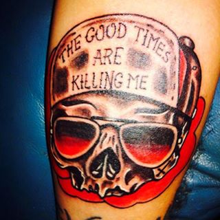 Damyen Fontaine - Facebook Profile Picture of Damyen Fontaine (@damyen.fontaine.7) on Facebook