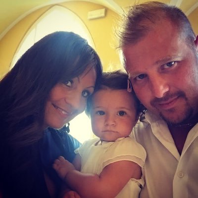 Profile Picture of Nello Lopez (@Nello_Lopez) on Twitter