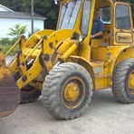 Profile Picture of Chris Capozziello (@chris.capozziello.2025) on Facebook