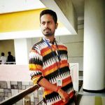 Profile Picture of Sunit Mukherjee (@mukherjeesunit) on Instagram