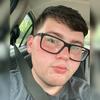 brandonsines418 - Tiktok Profile Picture of brandonsines418 (@@brandonr970) on Tiktok