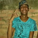 Profile Picture of Daniel king👽👑 (@danielrivas_29) on Instagram