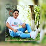 Deyser Torres González - Instagram Profile Picture of Deyser Torres González (@deyser_torres) on Instagram