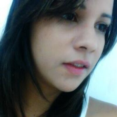 Profile Picture of Samya Alves (@AlvesSamya) on Twitter