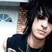 Profile Picture of Devin Mullin (@devin.mullin.56) on Facebook