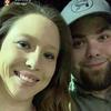 Profile Picture of Kimberly Williamson (@@sexymama216) on Tiktok