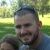 Profile Picture of Brandon Fread (@bdog2430) on Pinterest