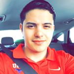 Profile Picture of Erik Velasco (@erikvelasco_10) on Instagram