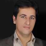 Profile Picture of Mostafa Mahmoodzadeh (@mahmoodzadehmostafa) on Instagram