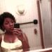 Profile Picture of Diamond D Keaton (@diamond.d.keaton) on Facebook
