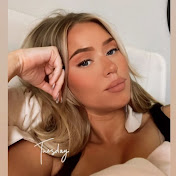 Profile Picture of Lacey Franklin (@LaceyGlasgow) on Youtube