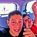 Profile Picture of steven (@helmuthfib994) on Instagram