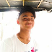 Profile Picture of Kenshi Iwahashi (@kenshiiwahashi9670) on Youtube