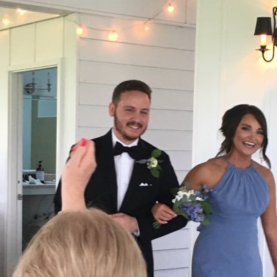 Profile Picture of Connor Bryant (@BigCon_heem) on Twitter