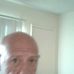 Profile Picture of John Picarello (@john.picarello.5) on Facebook