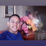 Gregory Zamora - Instagram Profile Picture of Gregory Zamora (@macgregorgym34) on Instagram