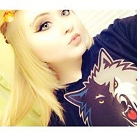 Bree Mullerleile - Quora Profile Picture of Bree Mullerleile (@bree-mullerleile) on Quora