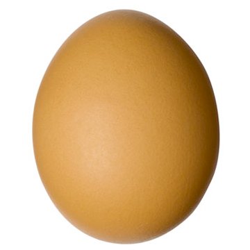 Profile Picture of Juan Serrano (@judas_apps) on Twitter