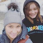 Profile Picture of Jodi Hish (@7hish) on Instagram