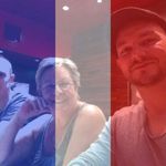 Danielle Laplanche - Instagram Profile Picture of Danielle Laplanche (@daniellelaplanche) on Instagram