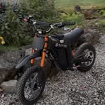 Profile Picture of Tyler Domingo (@Tyler-Domingo) on Facebook