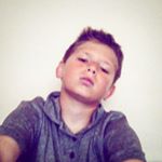 Profile Picture of Jacob Wortmann (@jacob_wortmann) on Instagram