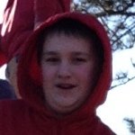 Profile Picture of Steven Bruno (@steven.bruno) on Instagram