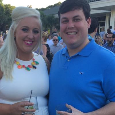 Profile Picture of Zachary Louis (@ZachLouis) on Twitter