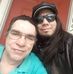 Profile Picture of Raymond Barrera (@raymond.barrera.3760) on Facebook