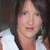 Profile Picture of Joanne Barnes (@joanne.barnes.92) on Facebook