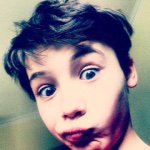 Profile Picture of daniel ziel (@danielxziel) on Instagram