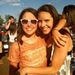 Profile Picture of Alex Barroso (@abarroso93) on Pinterest