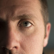 Profile Picture of Michael Hoge (@michaelwhoge) on Youtube
